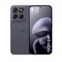 Motorola moto g67 17,3 cm (6,8 tolli) hübriidne Dual SIM Android 16.0 5G USB USB-C 8 GB 128 GB 5200 mAh hall