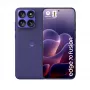 Motorola edge 70 fusion 17,2 cm (6,78 tolli) Dual SIM Android 16.0 5G USB USB-C 12 GB 256 GB 7000 mAh violetne