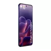 Motorola edge 70 fusion 17,2 cm (6,78 tolli) Dual SIM Android 16.0 5G USB USB-C 12 GB 256 GB 7000 mAh violetne