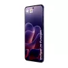 Motorola edge 70 fusion 17,2 cm (6,78 tolli) Dual SIM Android 16.0 5G USB USB-C 12 GB 256 GB 7000 mAh violetne