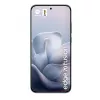 Nutitelefon Motorola edge 70 fusion — 6,78 tolli (17,2 cm) OLED, Snapdragon 7s Gen 3, 12 GB muutmälu, 256 GB, Dual SIM, 7000 mAh, helesinine