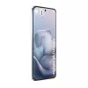 Nutitelefon Motorola edge 70 fusion — 6,78 tolli (17,2 cm) OLED, Snapdragon 7s Gen 3, 12 GB muutmälu, 256 GB, Dual SIM, 7000 mAh, helesinine