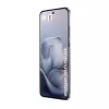 Nutitelefon Motorola edge 70 fusion — 6,78 tolli (17,2 cm) OLED, Snapdragon 7s Gen 3, 12 GB muutmälu, 256 GB, Dual SIM, 7000 mAh, helesinine
