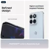 Nutitelefon Motorola edge 70 fusion — 6,78 tolli (17,2 cm) OLED, Snapdragon 7s Gen 3, 12 GB muutmälu, 256 GB, Dual SIM, 7000 mAh, helesinine