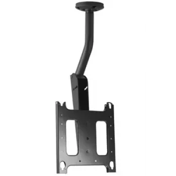 Chief lame Panel Ceiling Mount Must