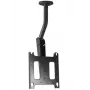 Chief lame Panel Ceiling Mount Must