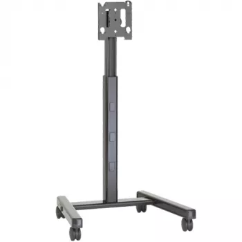 Chief MFCUB telerikinnitus/alus 165,1 cm (65 tolli) must