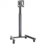 Chief MFCUB telerikinnitus/alus 165,1 cm (65 tolli) must