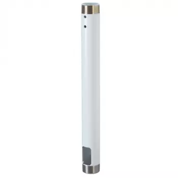 Chief CMS060W projektorikinnitus tarvik Alumiinium Valge