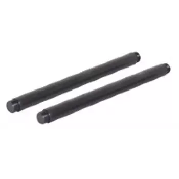 Chief FCK016 kinnituskomplekt Must Metall