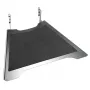 Chief FCA611S monitori kinnituse tarvik