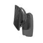 Chief K0W100B monitori kinnitus / alus 76.2 cm (30 tolli) Seinale Must