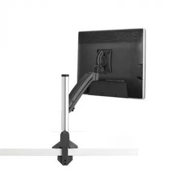 Chief K1C110B monitori kinnitus / alus 76.2 cm (30 tolli) Lauale Must