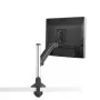 Chief K1C110B monitori kinnitus / alus 76.2 cm (30 tolli) Lauale Must