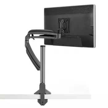Chief K1C120B monitori kinnitus / alus 76,2 cm (30 tolli) Laud Must
