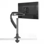 Chief K1C120B monitori kinnitus / alus 76,2 cm (30 tolli) Laud Must