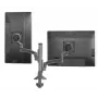 Chief K2C220B monitori kinnitus / alus 76.2 cm (30 tolli) Laua külge Must