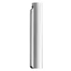 Chief Pin Connection Column 100cm, Chief, Valge, 226.7 kg, TÜV, 1000 mm