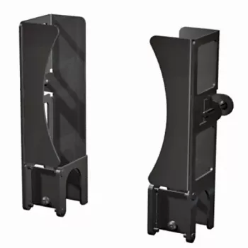 Chief FCA112 monitori kinnituslisaseade