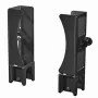 Chief FCA112 monitori kinnituslisaseade
