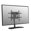 Chief LDS1U TV kinnitus/alus 177.8 cm (70 tolli) Must
