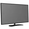 Chief LDS1U TV kinnitus/alus 177.8 cm (70 tolli) Must