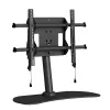 Chief LDS1U TV kinnitus/alus 177.8 cm (70 tolli) Must