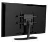 Chief LDS1U TV kinnitus/alus 177.8 cm (70 tolli) Must