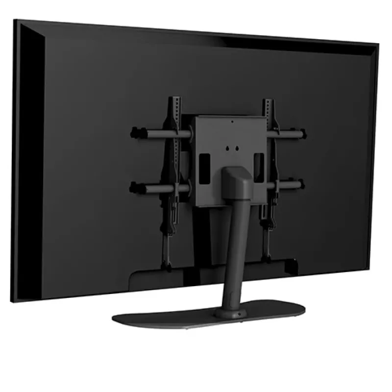 Chief LDS1U TV kinnitus/alus 177.8 cm (70 tolli) Must