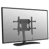 Chief LDS1U TV kinnitus/alus 177.8 cm (70 tolli) Must