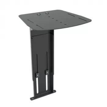 Chief PAC810 monitori kinnituse lisatarvik