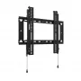 Chief RMF3 telerikinnitus/alus 165,1 cm (65 tolli) Must