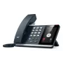 IP-telefon Yealink MP54 Microsoft Teams Edition juhtmega telefonitoruga Android