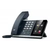 IP-telefon Yealink MP54 Microsoft Teams Edition juhtmega telefonitoruga Android