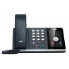 IP-telefon Yealink MP54 Microsoft Teams Edition juhtmega telefonitoruga Android