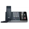 IP-telefon Yealink MP54 Microsoft Teams Edition juhtmega telefonitoruga Android