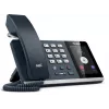 IP-telefon Yealink MP54 Microsoft Teams Edition juhtmega telefonitoruga Android