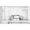 IP-telefon Yealink MP54 Microsoft Teams Edition juhtmega telefonitoruga Android