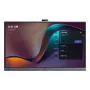 Monitor Yealink MeetingBoard 75 Pro 75-tolline LCD 3840 x 2160