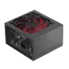 Mars Gaming MPIII750 PC toiteplokk 750W ATX 85% efektiivsus 5-aastane garantii