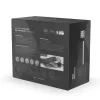 Mars Gaming MPIII750 PC toiteplokk 750W ATX 85% efektiivsus 5-aastane garantii