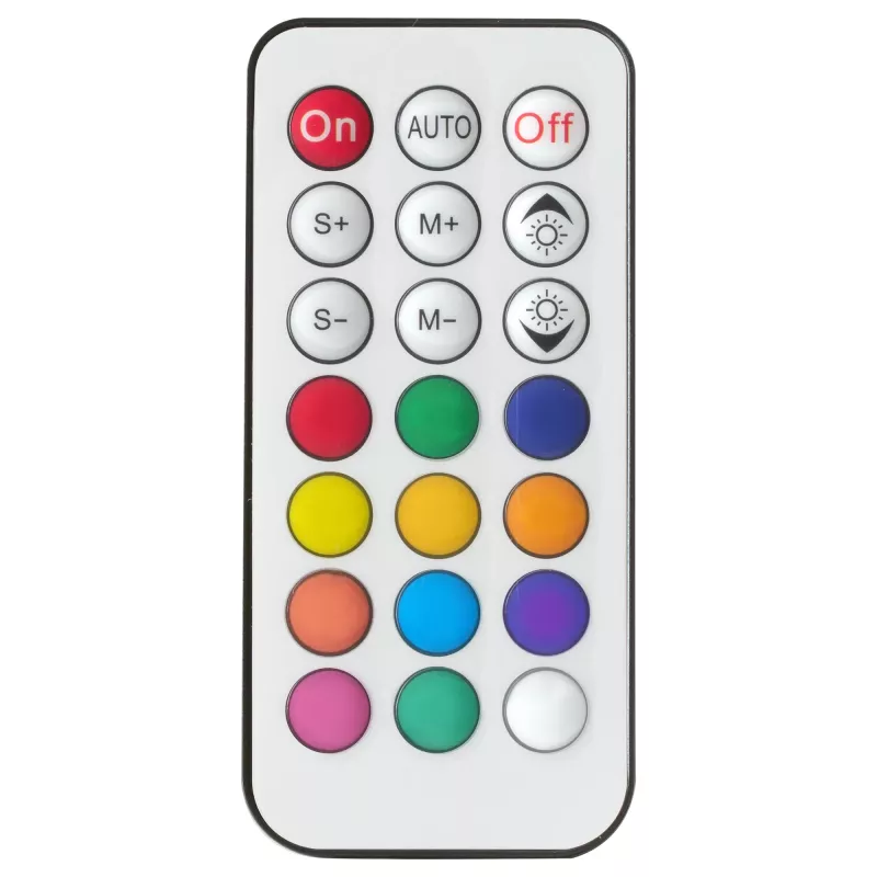 Mars Gaming MC-KX Must Premium E-ATX Mängutorn FREEZER CPU Süsteem 5 Ülivaikset ARGB Ventilaatorit ARGB Kontroller ja RF Kontroller Võrkfront