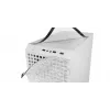 Mars Gaming MC-MAG Midi Tower Valge