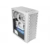 Mars Gaming MC-iPRO Midi Tower valge