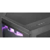 Mars Gaming MC-3TCORE Midi Tower Must