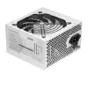 Mars Gaming MPIII650 toiteplokk 650 W 20+4 pin ATX ATX valge