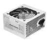 Mars Gaming MPIII750W toiteplokk 750 W 20+4 pin ATX ATX Valge
