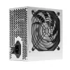 Mars Gaming MPIII750W toiteplokk 750 W 20+4 pin ATX ATX Valge