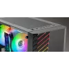 Mars Gaming MC-VOLT Midi Tower must