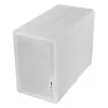 Arvutikorpus Mars Gaming MCXPSW mATX valge
